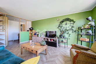 achat appartement argenteuil 95100