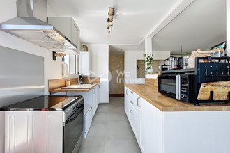 achat appartement argenteuil 95100