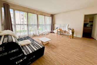 achat appartement argenteuil 95100