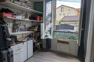 achat appartement argenteuil 95100