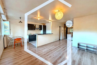 achat appartement argenteuil 95100