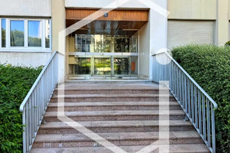 achat appartement argenteuil 95100