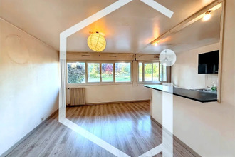 achat appartement argenteuil 95100