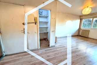 achat appartement argenteuil 95100