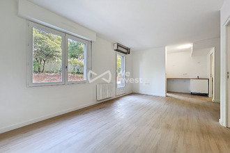 achat appartement argenteuil 95100