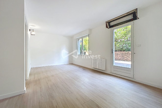 achat appartement argenteuil 95100