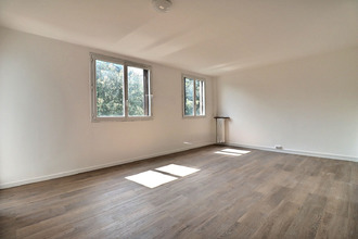 achat appartement argenteuil 95100