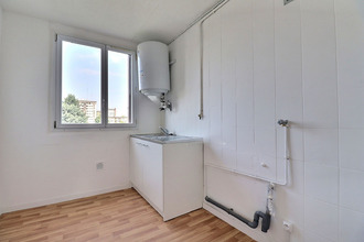 achat appartement argenteuil 95100