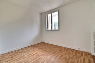 achat appartement argenteuil 95100