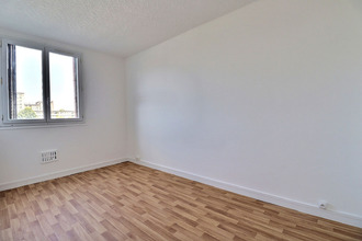 achat appartement argenteuil 95100