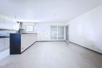 achat appartement argenteuil 95100