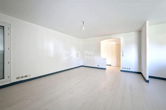 achat appartement argenteuil 95100