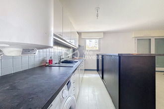 achat appartement argenteuil 95100