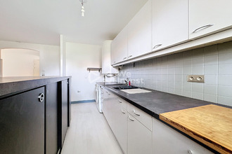 achat appartement argenteuil 95100