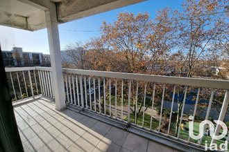 achat appartement argenteuil 95100