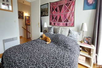 achat appartement argenteuil 95100