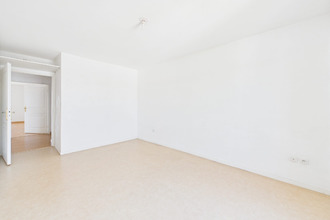 achat appartement argenteuil 95100