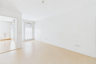 achat appartement argenteuil 95100