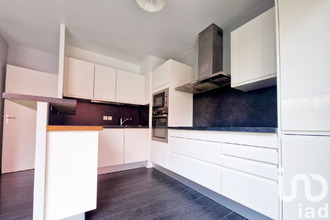 achat appartement argenteuil 95100