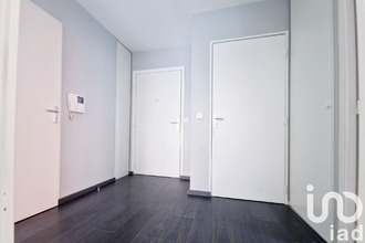 achat appartement argenteuil 95100