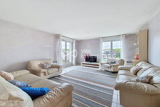 achat appartement argenteuil 95100