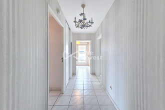 achat appartement argenteuil 95100