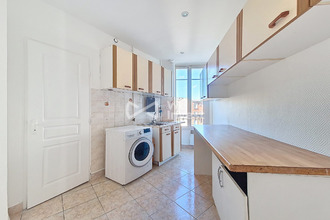 achat appartement argenteuil 95100