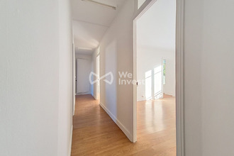 achat appartement argenteuil 95100