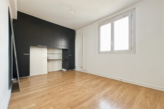 achat appartement argenteuil 95100