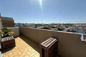 achat appartement argenteuil 95100