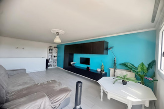 achat appartement argenteuil 95100