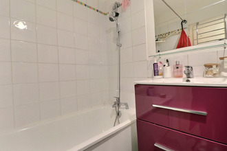 achat appartement argenteuil 95100