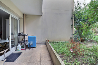 achat appartement argenteuil 95100