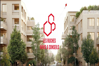 achat appartement argenteuil 95100