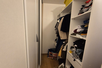 achat appartement argenteuil 95100