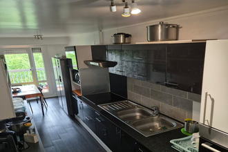 achat appartement argenteuil 95100