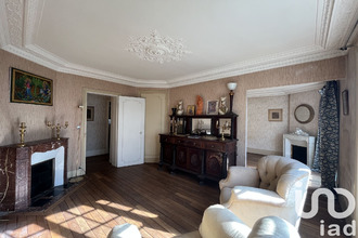 achat appartement argenteuil 95100