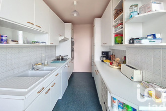 achat appartement argenteuil 95100