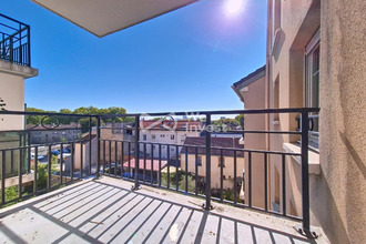 achat appartement argenteuil 95100