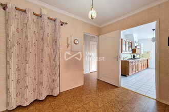 achat appartement argenteuil 95100