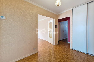 achat appartement argenteuil 95100