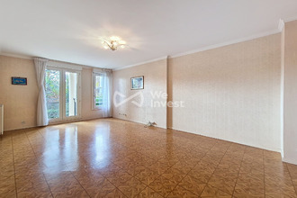 achat appartement argenteuil 95100