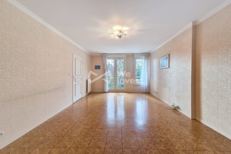 achat appartement argenteuil 95100