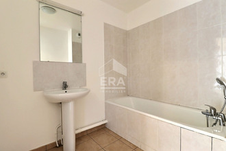 achat appartement argenteuil 95100