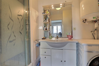 achat appartement argenteuil 95100