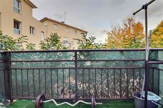 achat appartement argenteuil 95100