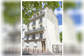 achat appartement argenteuil 95100
