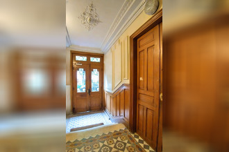 achat appartement argenteuil 95100