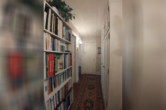 achat appartement argenteuil 95100