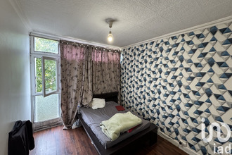 achat appartement argenteuil 95100